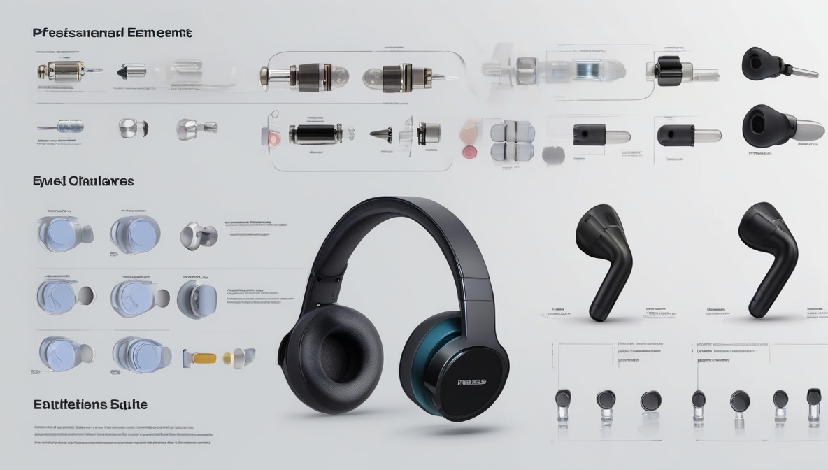 Ultimate Wireless Earbuds Guide: Expert Buyer's Comparison - Featured Image
