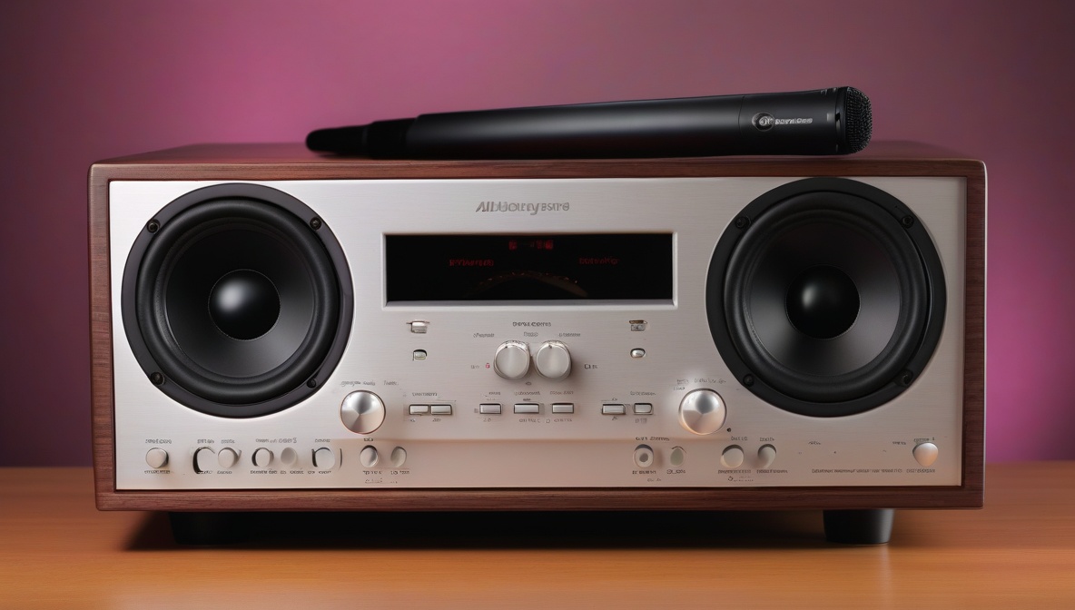 Ultimate Lossless Audio Guide: Expert Tips for Perfect Sound - Featured Image