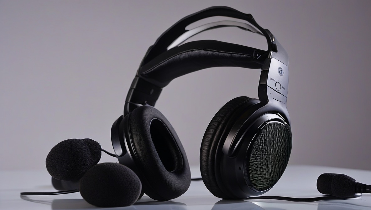 Ultimate Bluetooth Audio Codecs Guide: Expert Insights - Featured Image